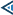 تورکیش